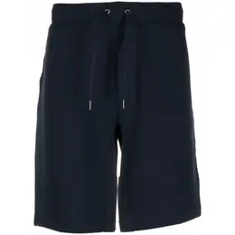 Polo Ralph Lauren: Спортивные шорты 