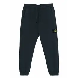 Stone Island: Спортивные брюки 
