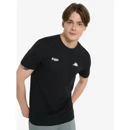 Kappa: Спортивная футболка 