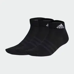 adidas: Светлые носки 