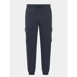 Aeronautica Militare: Спортивные брюки 