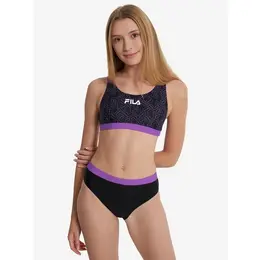Fila: Купальник 