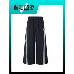 adidas Originals: Брюки 