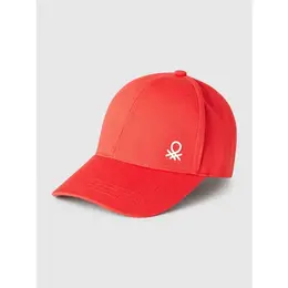 UNITED COLORS OF BENETTON: Кепка 