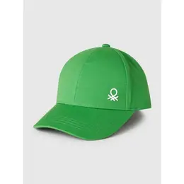 UNITED COLORS OF BENETTON: Кепка 