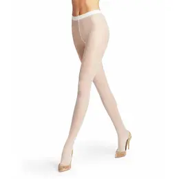 Falke: Колготки 