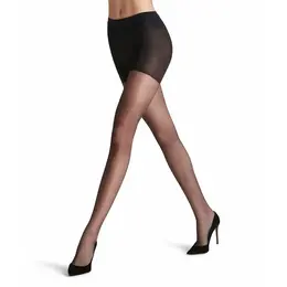Falke: Колготки 