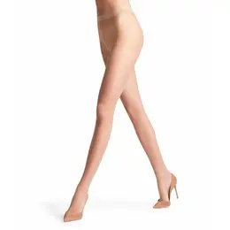 Falke: Колготки 