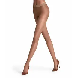 Falke: Колготки 