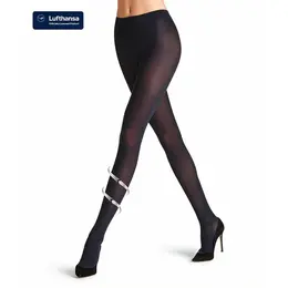 Falke: Колготки 