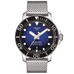 Tissot: Часы  T-Sport