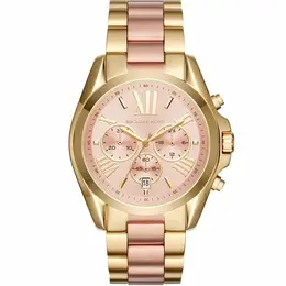 MICHAEL KORS: Часы  Bradshaw