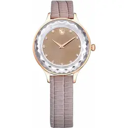 SWAROVSKI: Часы 