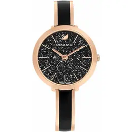 SWAROVSKI: Часы 