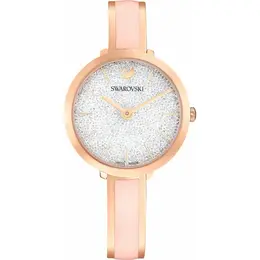 SWAROVSKI: Часы 