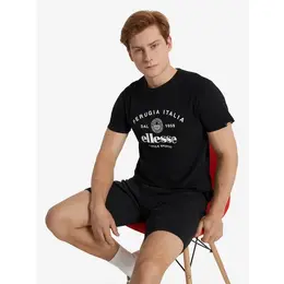 ellesse: Спортивная футболка 