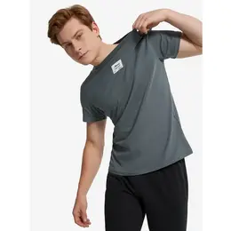 ellesse: Спортивная футболка 