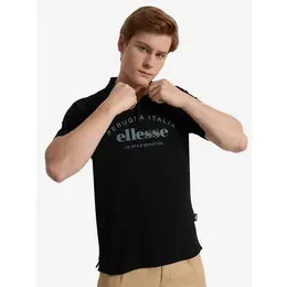 ellesse: Спортивное поло 