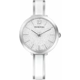 SWAROVSKI: Часы 