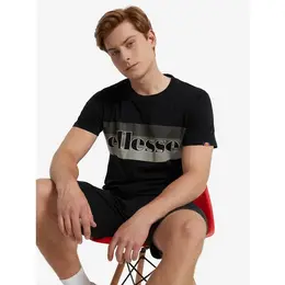 ellesse: Спортивная футболка 
