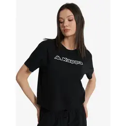 Kappa: Спортивная футболка 