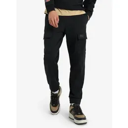 Fila: Спортивные брюки 