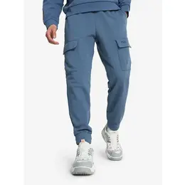 Fila: Спортивные брюки 