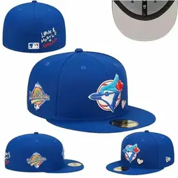 NEW ERA: Белая кепка 
