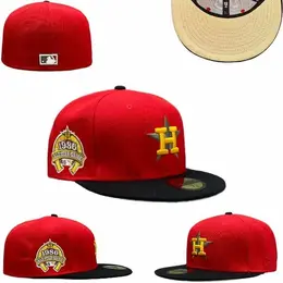 NEW ERA: Белая кепка 