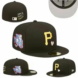 NEW ERA: Белая кепка 