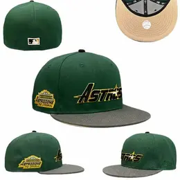 NEW ERA: Белая кепка 