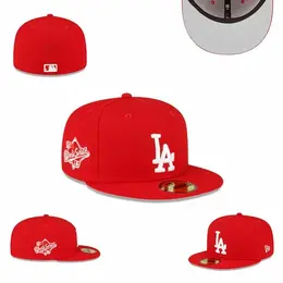 NEW ERA: Белая кепка 
