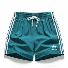 adidas: Спортивные шорты 