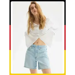 Levi's: Спортивные шорты 
