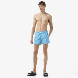 LACOSTE: Спортивные шорты 