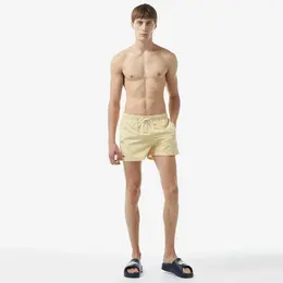 LACOSTE: Спортивные шорты 
