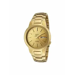 SEIKO: Часы 