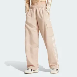 adidas Originals: Спортивные брюки 