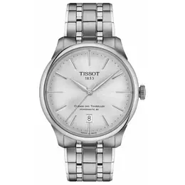 TISSOT: Часы 