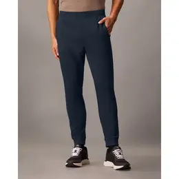 CALVIN KLEIN: Спортивные брюки 