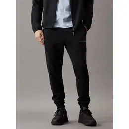 CALVIN KLEIN: Спортивные брюки 