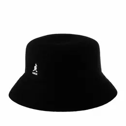 KANGOL: Панама 