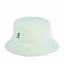 KANGOL: Панама 