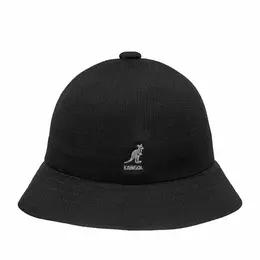 KANGOL: Панама 