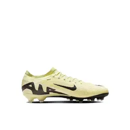 NIKE: Кеды 