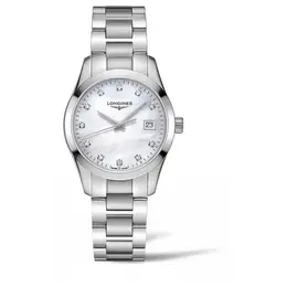 LONGINES: Часы 