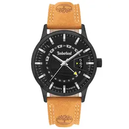 Timberland: Часы 