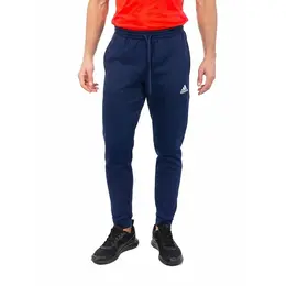 adidas: Спортивные брюки 