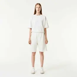 LACOSTE: Спортивные шорты 