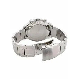SEIKO: Часы 